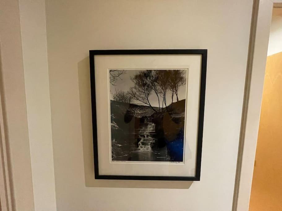 Luxe In Leeds Apartment Leeds (West Yorkshire)